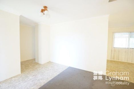Property photo of 17 Richardson Street Douglas QLD 4814