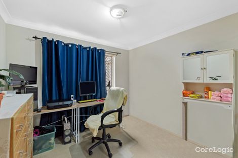 Property photo of 15 Norseman Street Rothwell QLD 4022