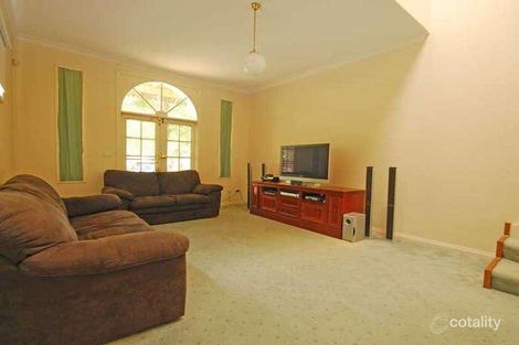 Property photo of 27 Crampton Street Wagga Wagga NSW 2650