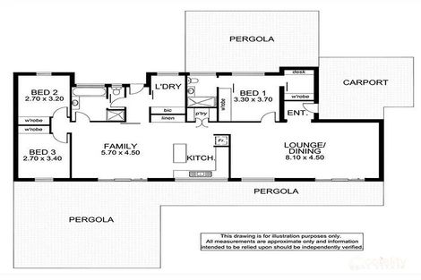 25 Crafter Rd, Compton, SA 5291