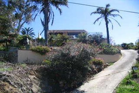 82 Bungan Head Rd, Newport, NSW 2106
