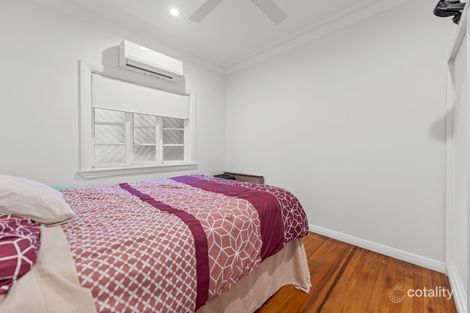 Property photo of 107 Girraween Grove Ashgrove QLD 4060