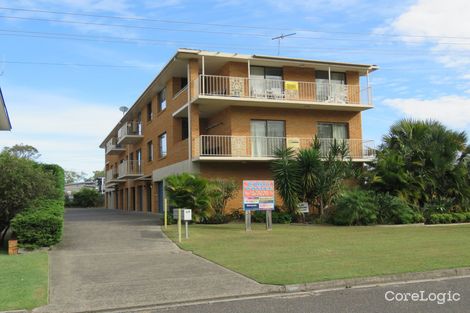 Property photo of 3/49 Landsborough Street South West Rocks NSW 2431