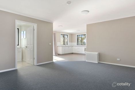 Property photo of 46 Skeggs Avenue White Beach TAS 7184