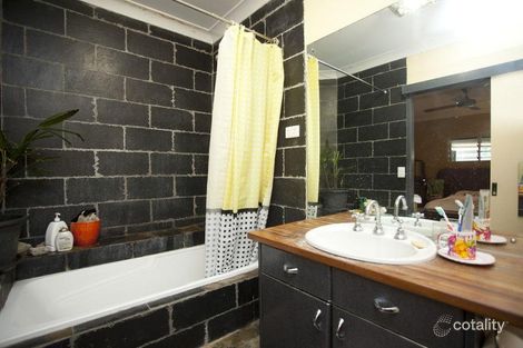 Property photo of 107 Woorama Road The Gap QLD 4061