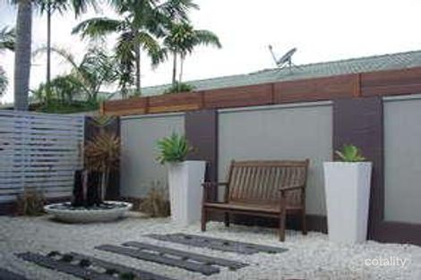 Property photo of 76 Pacific Drive Blacks Beach QLD 4740