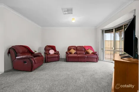 Property photo of 22 Howard Street Epping VIC 3076
