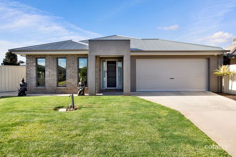 12 Terry Ct, Mildura, VIC 3500