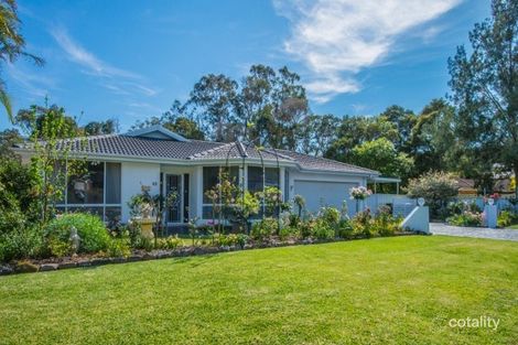 49 James St, Tingira Heights, NSW 2290