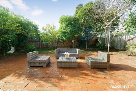 Property photo of 49 Peacock Street Burwood VIC 3125