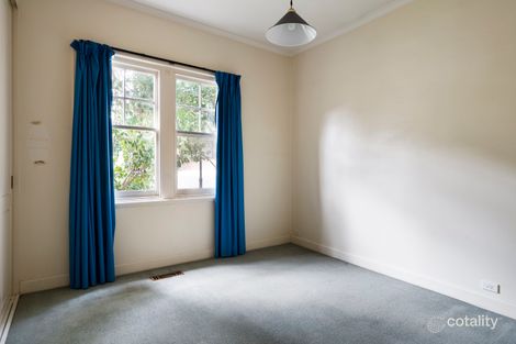 Property photo of 33 Cooloongatta Road Camberwell VIC 3124