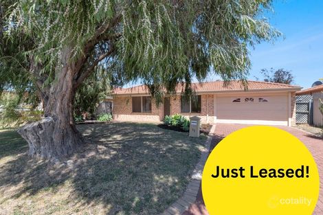 Property photo of 17 Menora Loop Warnbro WA 6169