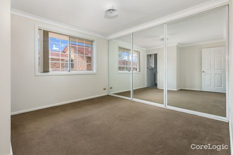 Property photo of 24/100-104 Kissing Point Road Dundas NSW 2117
