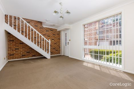 Property photo of 24/100-104 Kissing Point Road Dundas NSW 2117