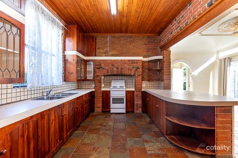 Property photo of 99 Denison Street West Tamworth NSW 2340