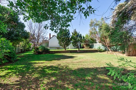 Property photo of 99 Denison Street West Tamworth NSW 2340
