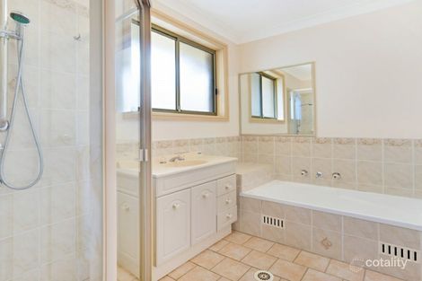 Property photo of 17/2 Hillview Crescent Tuggerah NSW 2259