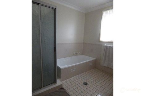 Property photo of 82 Amaroo Drive Moree NSW 2400