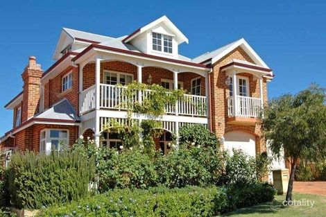 33 Foundry Ct, North Fremantle, WA 6159