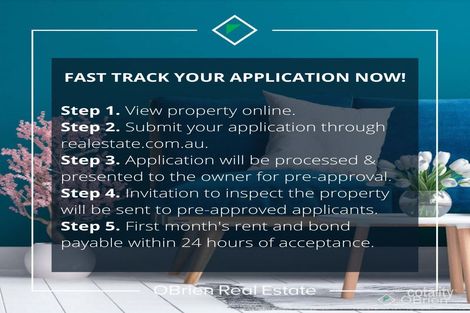 107 Rosebank Ave, Clayton South, VIC 3169