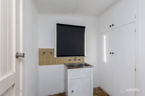 Property photo of 3 Bolton Street Junee NSW 2663