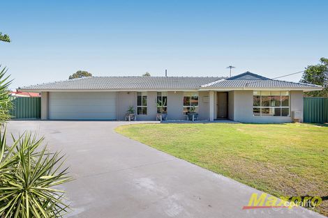 6 Timo Ct, Ferndale, WA 6148