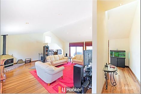 Property photo of 50 Captain Cook Crescent Griffith ACT 2603