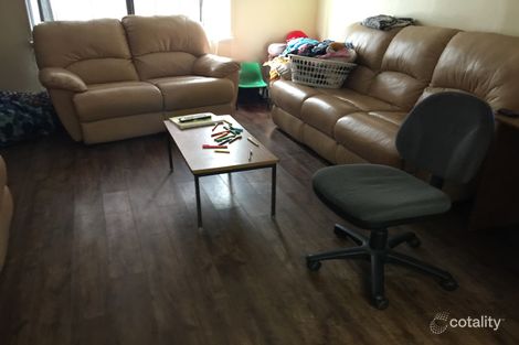 Property photo of 56 Grant Street Narrogin WA 6312