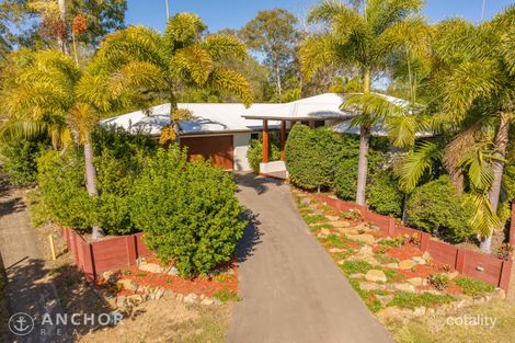 Property photo of 3 Teal Close Gympie QLD 4570