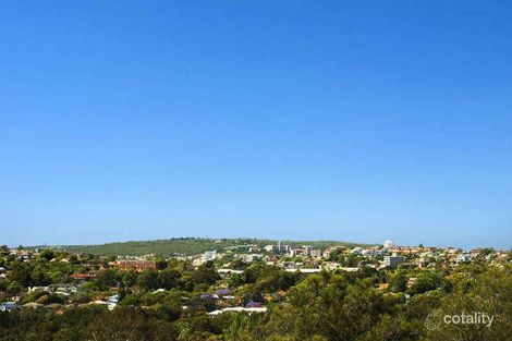 Property photo of 6 Makim Street North Curl Curl NSW 2099