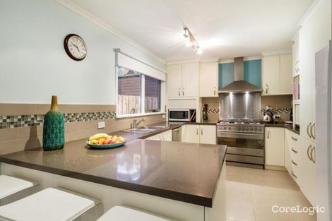 Property photo of 38 Parsons Road Eltham VIC 3095