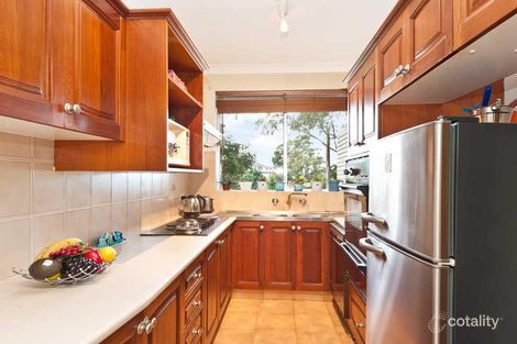 Property photo of 9/39-41 Willison Road Carlton NSW 2218