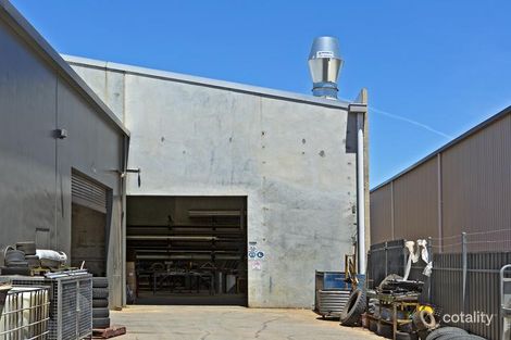 1/2-4 Playford Cres, Salisbury North, SA 5108