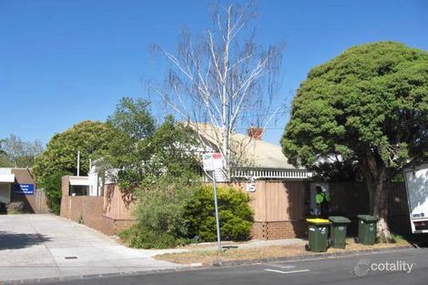 15 Austin St, Fairfield, VIC 3078