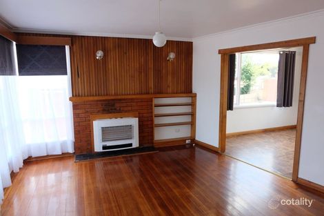 Property photo of 17 Craig Street Waverley TAS 7250