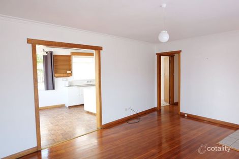 Property photo of 17 Craig Street Waverley TAS 7250