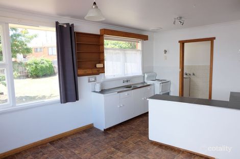 Property photo of 17 Craig Street Waverley TAS 7250