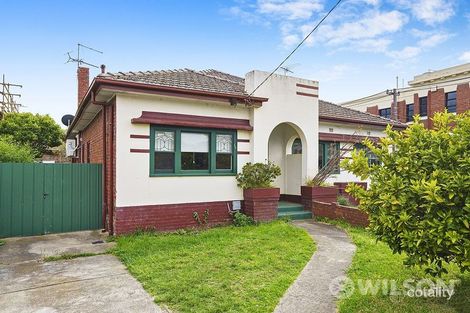 889 Glen Huntly Rd, Caulfield, VIC 3162