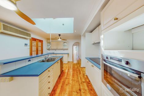 Property photo of 87 Acres Road Kellyville NSW 2155