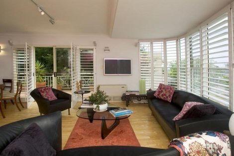 7/31-33 Awaba St, Mosman, NSW 2088