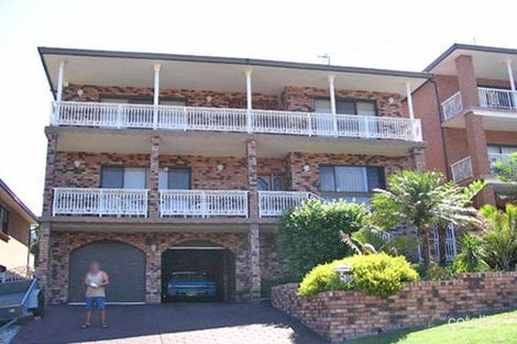 89 Vermont Rd, Warrawong, NSW 2502