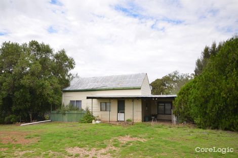 Property photo of 7 Brent Street West Boggabri NSW 2382