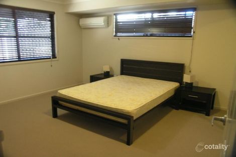 Property photo of 1/15 Thurston Lane Allenstown QLD 4700