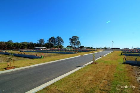 Property photo of 125 Mayfair Street Doolandella QLD 4077