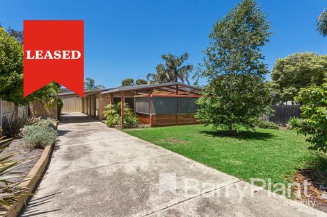 97 Ocean St, Rosebud, VIC 3939