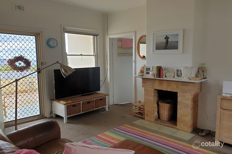 27 Ocean Ave, Port Lincoln, SA 5606