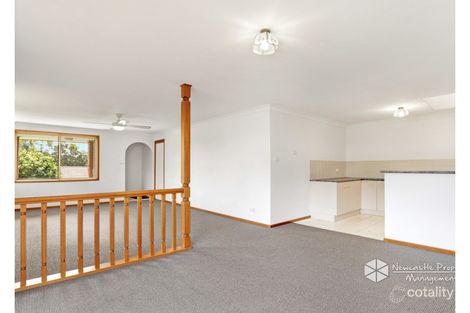Property photo of 2/4 Simpson Court Mayfield NSW 2304