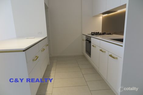 503c/3 Broughton St, Parramatta, NSW 2150