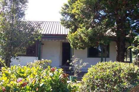 93 Narara Valley Dr, Narara, NSW 2250