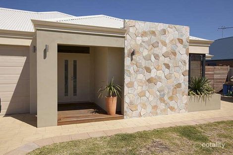 Property photo of 44 Eldon Street Shoalwater WA 6169